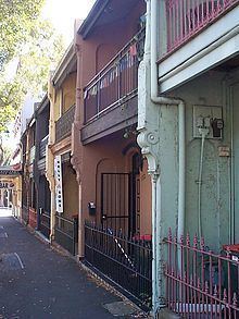 Redfern, New South Wales httpsuploadwikimediaorgwikipediacommonsthu