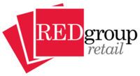 REDgroup Retail httpsuploadwikimediaorgwikipediaenthumbf