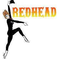 Redhead (musical) httpsuploadwikimediaorgwikipediaenaaaRed