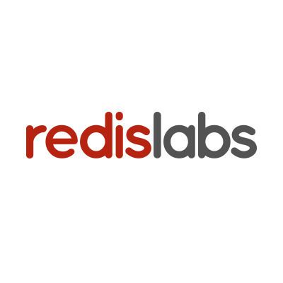 Redis Labs redislabscomwpcontentuploads201612imagesdu