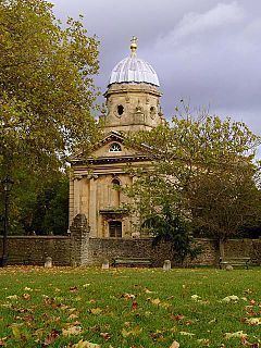 Redland Chapel httpsuploadwikimediaorgwikipediacommonsthu