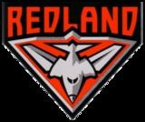 Redland Football Club httpsuploadwikimediaorgwikipediaenthumbc