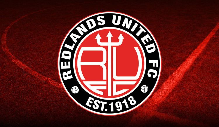 Redlands United FC Redlands Drop PreSeason Opener Football Queensland NPL SportsTG