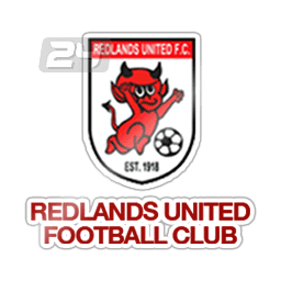 Redlands United FC Australia Redlands Utd Results fixtures tables statistics