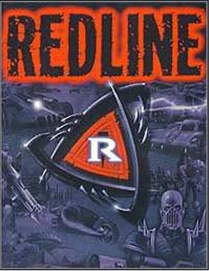 Redline (1999 video game) httpshowlongtobeatcomgameimages1338051redli