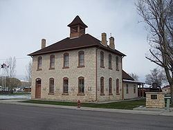 Redmond, Utah httpsuploadwikimediaorgwikipediacommonsthu