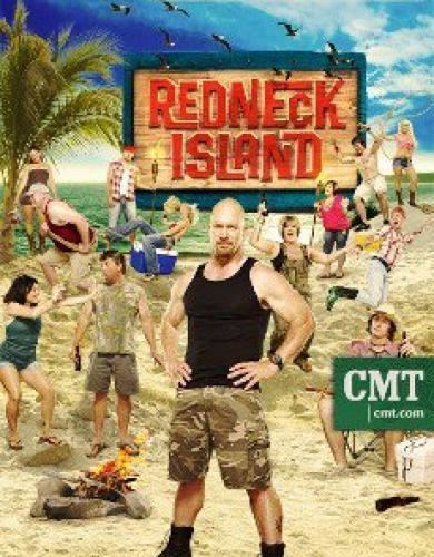 Redneck Island Redneck Island Next Episode Air Date amp Countdown