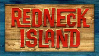 Redneck Island Redneck Island Wikipedia