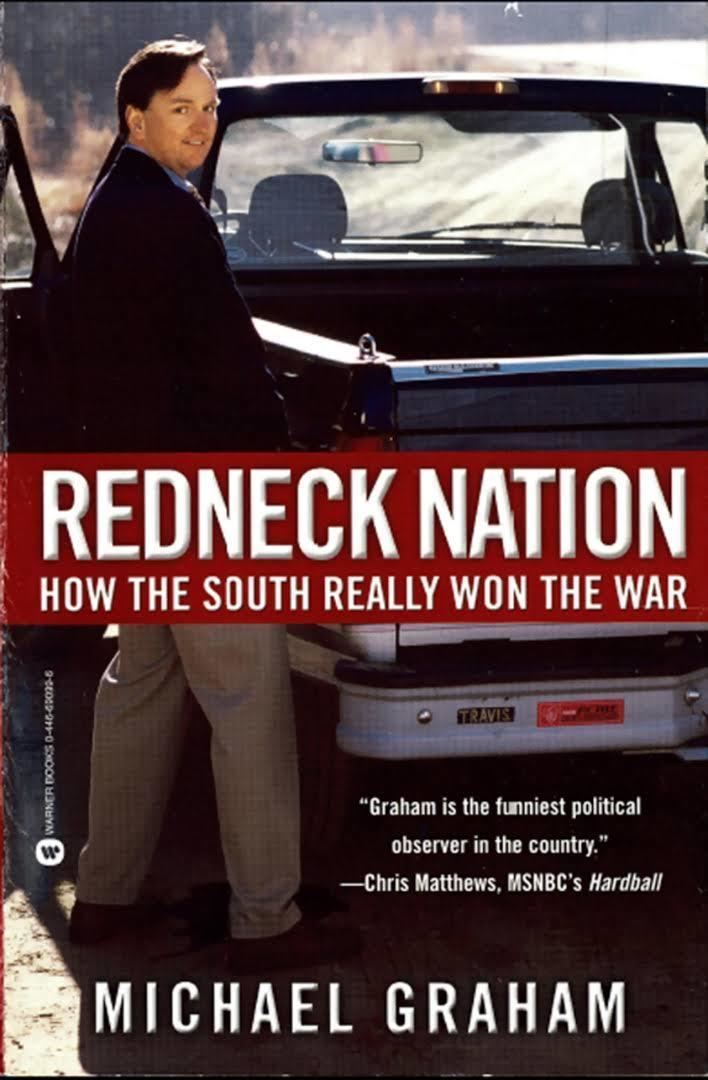 Redneck Nation t0gstaticcomimagesqtbnANd9GcT26ROOkm3ihQrqMA