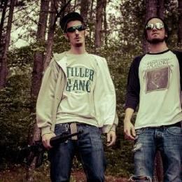Redneck Souljers Redneck Souljers New Songs amp Albums Audiomack