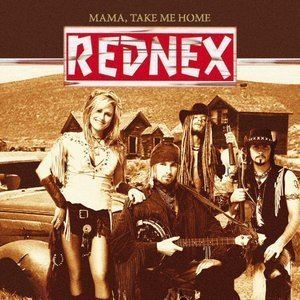 Rednex Rednex Free listening videos concerts stats and photos at Lastfm