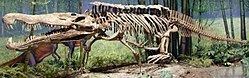 Redondasaurus Redondasaurus Wikipedia