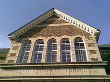 Redruth Grammar School httpsuploadwikimediaorgwikipediacommonsthu