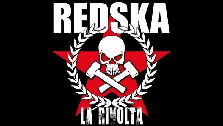 RedSka RedSka Bastardi Senza Gloria YouTube