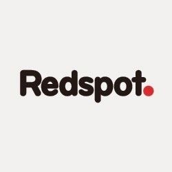 Redspot Car Rentals httpslh3googleusercontentcomExibZJIttt4AAA