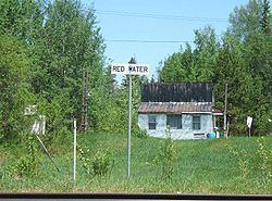 Redwater, Ontario httpsuploadwikimediaorgwikipediacommonsthu