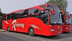 Redwing Coaches uploadwikimediaorgwikipediacommonsthumbaa2