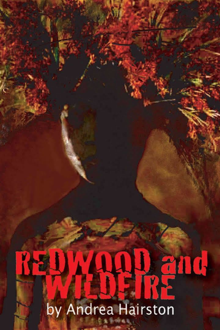 Redwood and Wildfire t1gstaticcomimagesqtbnANd9GcQtyUymNhWPlH9fR