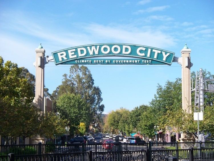 Redwood City, California httpssmediacacheak0pinimgcomoriginals53