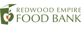 Redwood Empire Food Bank refborgwpcontentuploads201507logogif