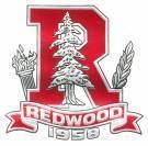 Redwood High School (Larkspur, California)
