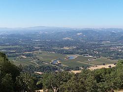 Redwood Valley, California httpsuploadwikimediaorgwikipediaenthumb5