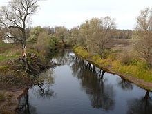 Redya River httpsuploadwikimediaorgwikipediacommonsthu