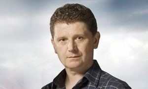 Reece Dinsdale Reece Dinsdale Actor Films episodes and roles on digiguidetv