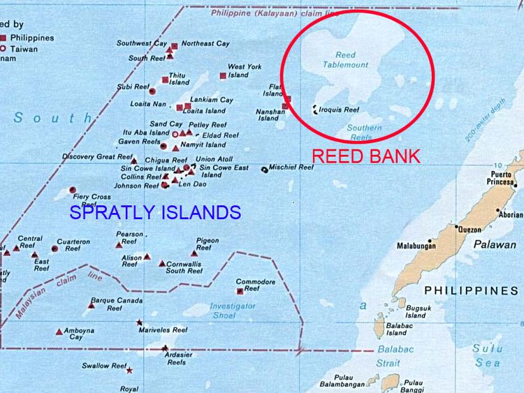 Reed Bank Reed Bank Wikipedia