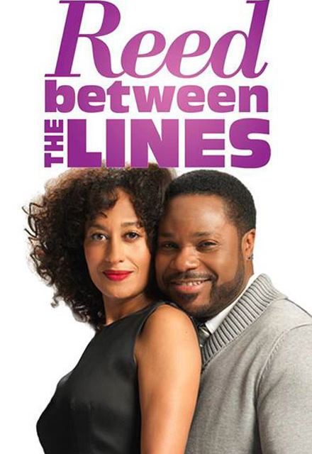 Reed Between the Lines Watch Reed Between the Lines Episodes Online SideReel