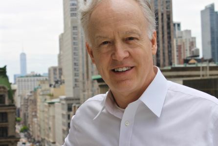 Reed Birney The Humans39 Tony Nominee Reed Birney Knows The Dark Side Deadline