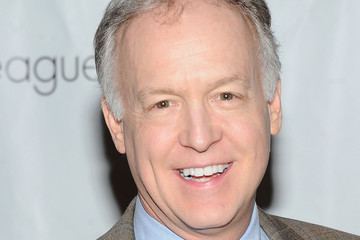Reed Birney Reed Birney of quotThe Humansquot Wins Best Performance by an Actor in a