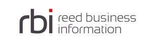 Reed Business Information httpsuploadwikimediaorgwikipediaen556Ree