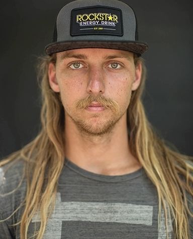 Reed Hansen s3rockstarenergycomcache384x475RESIZE100201