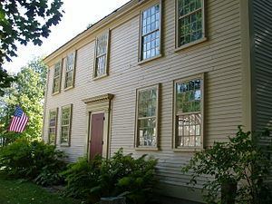 Reed Homestead httpsuploadwikimediaorgwikipediacommonsthu