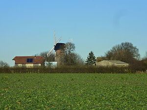 Reed Mill, Kingston httpsuploadwikimediaorgwikipediacommonsthu