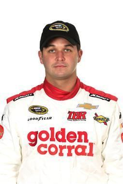 Reed Sorenson racingreferenceinfoimagesdrivers2014sorenre0