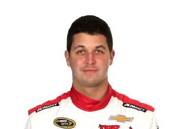 Reed Sorenson Reed Sorenson Stats Race Results Wins News Record