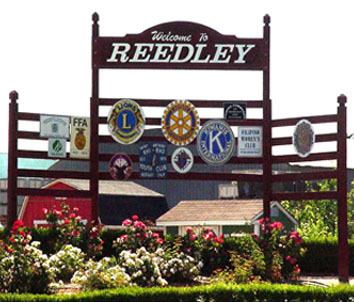 Reedley, California httpssmediacacheak0pinimgcomoriginals01