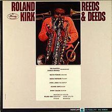 Reeds & Deeds httpsuploadwikimediaorgwikipediaenthumbe