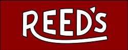 Reed's Candy httpsuploadwikimediaorgwikipediacommonsthu