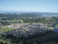 Reedsport, Oregon flatroofspecialistcomwpcontentuploads20141