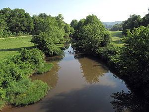 Reedy Creek (West Virginia) httpsuploadwikimediaorgwikipediacommonsthu