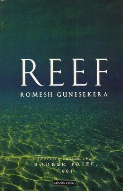 Reef (novel) httpsreadingmattersblogdotcom1fileswordpress