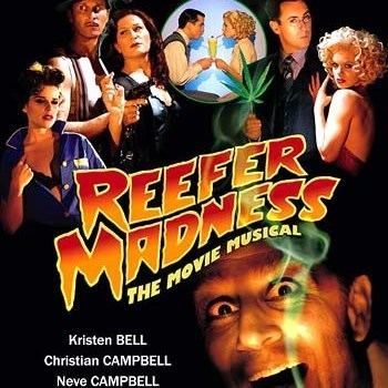 Reefer Madness (2005 film) Watch Reefer Madness 2005 Full Online M4ufreecom m4ufreeinfo