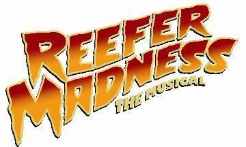 Reefer Madness (musical) httpsuploadwikimediaorgwikipediaen222Ree