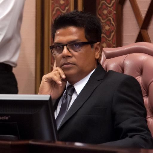 Reeko Moosa Manik Reeko Moosa ReekoMoosaManik Twitter