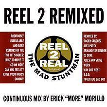 Reel 2 Remixed httpsuploadwikimediaorgwikipediaenthumba