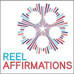 Reel Affirmations wwwthedccenterorgblogreelaaffirmationspng