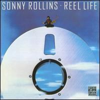Reel Life (Sonny Rollins album) httpsuploadwikimediaorgwikipediaeneedRee